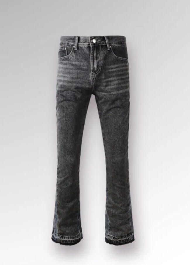 AVANI JEANS 207