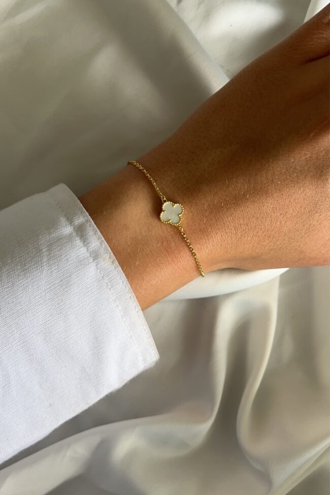 ALAYA - Ilya Bracelet