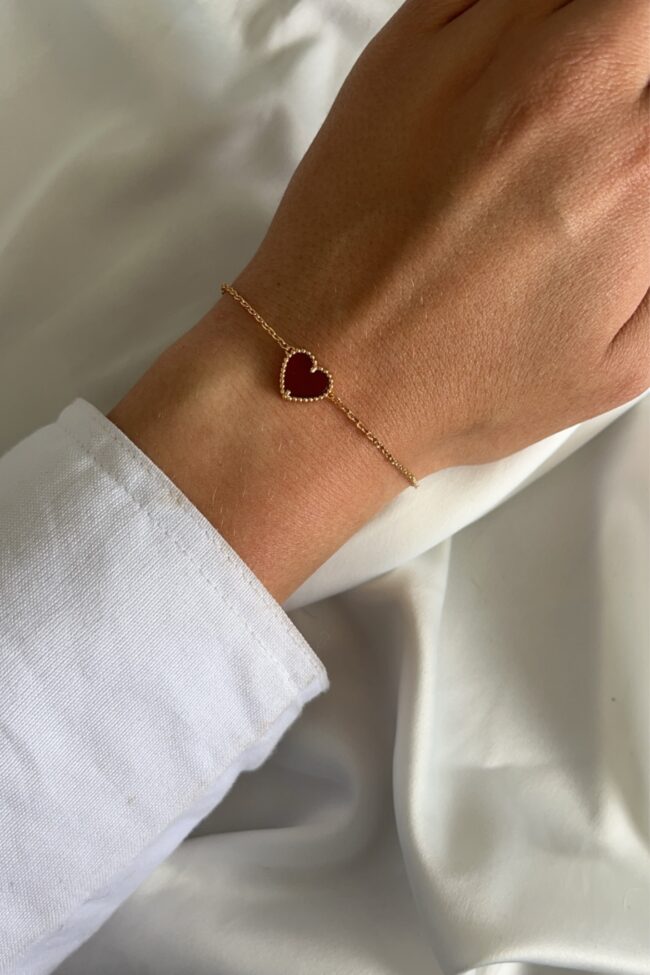 ALAYA - Care Bracelet