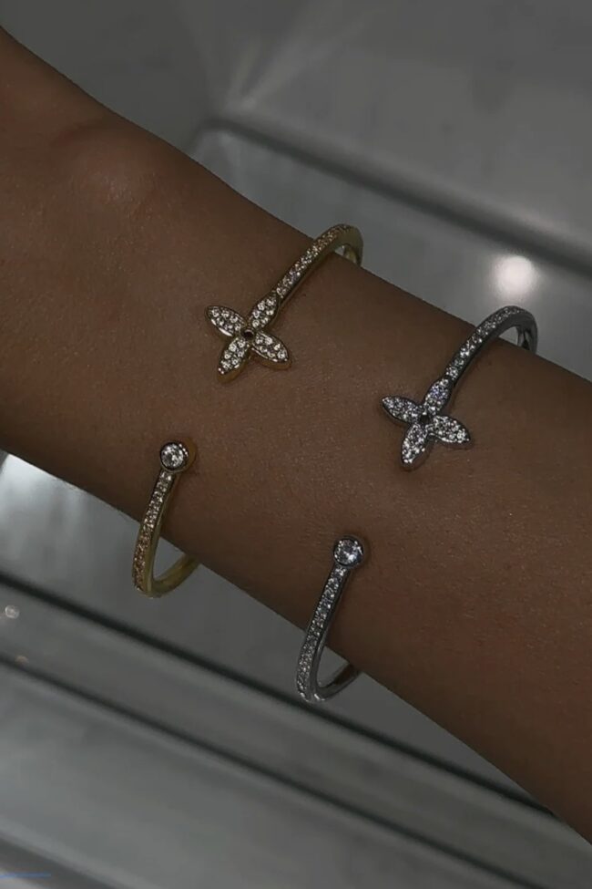 ALAYA – Bestseller Alaya Bracelet