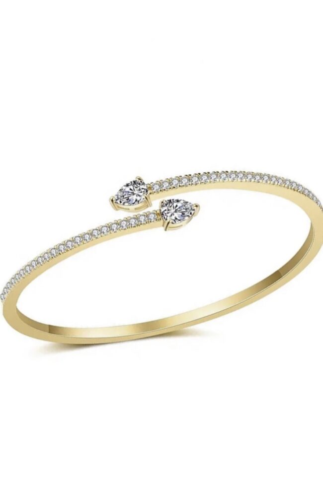 ALAYA – Asmére Bracelet