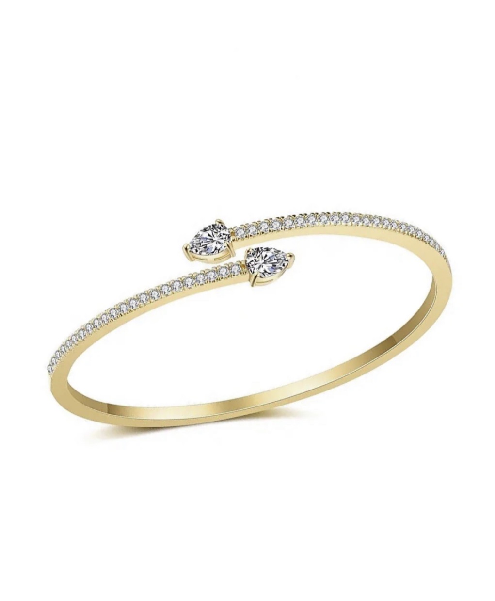 ALAYA – Asmére Bracelet