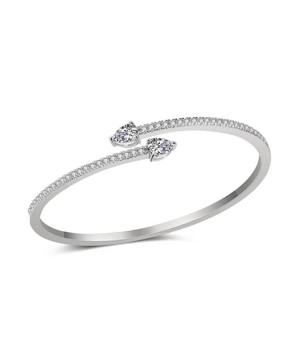 ALAYA – Asmére Bracelet - Afbeelding 2