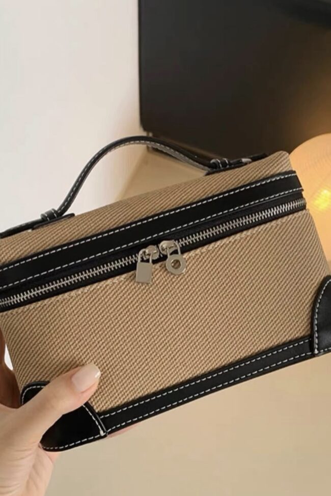 ALAYA - Lienzo Imiére Negro