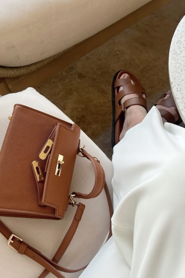 ALAYA -  Aliére Premium