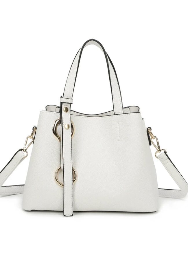 ALAYA - Emyé Bag Premium