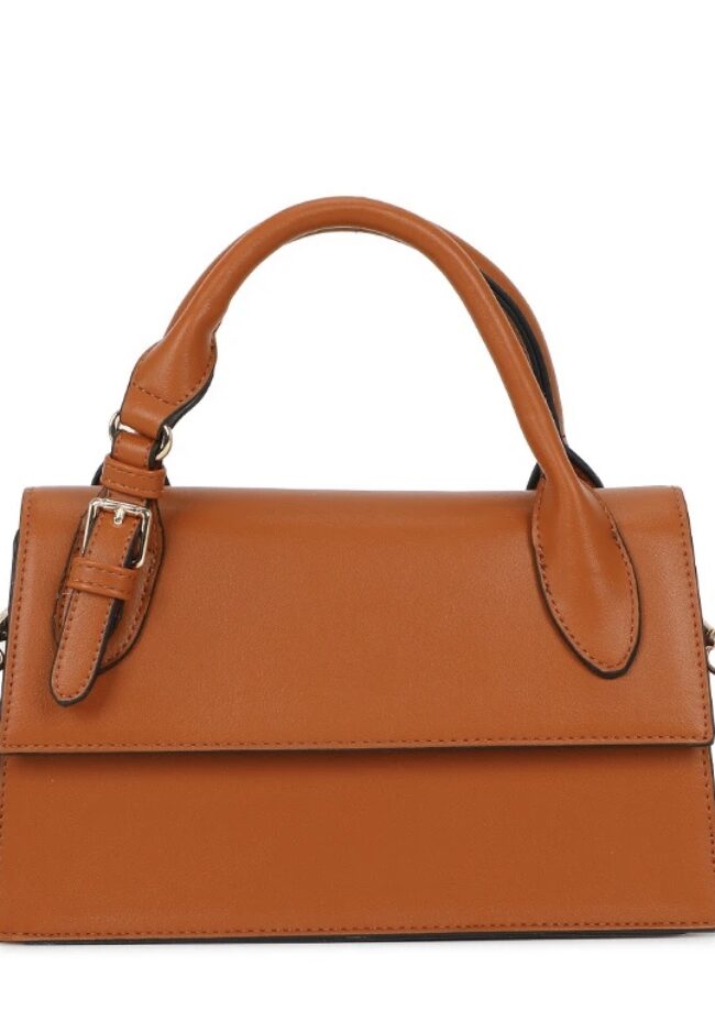 ALAYA - Delye Bag Premium