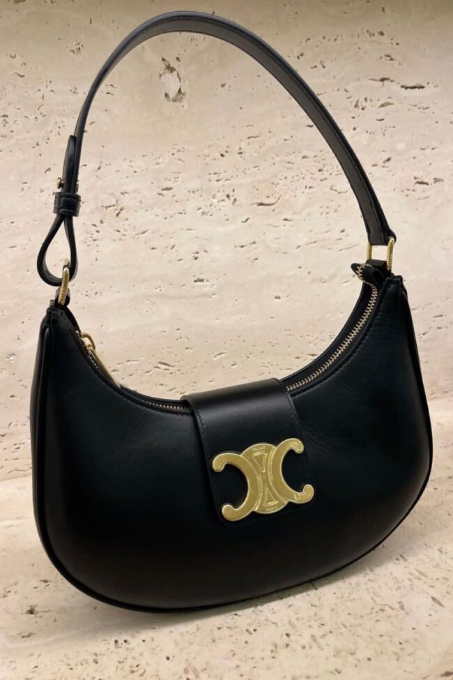 ALAYA - Eliére Negro Premium