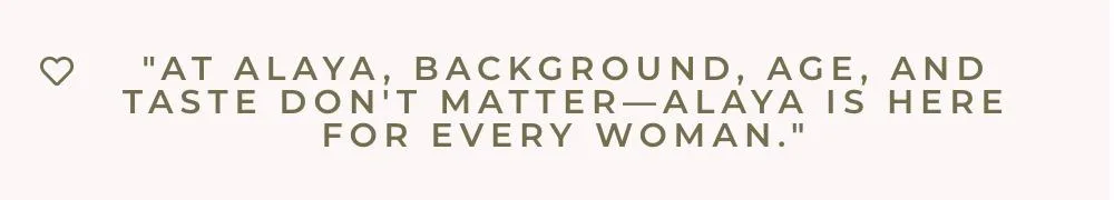 WhatsApp Image 2025-02-10 at 19.47.18