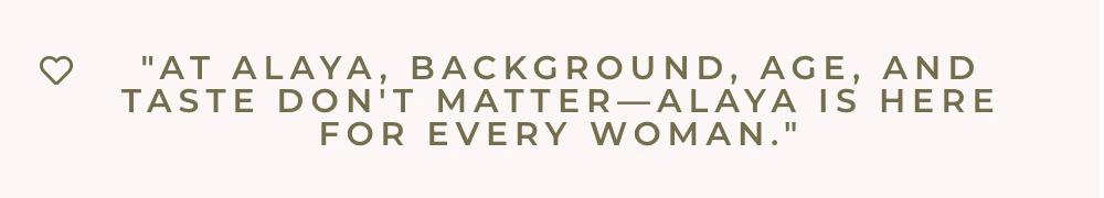 WhatsApp Image 2025-02-10 at 19.47.18