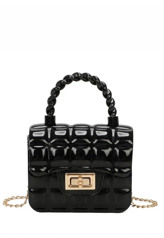 ALAYA - Jelmére Bag