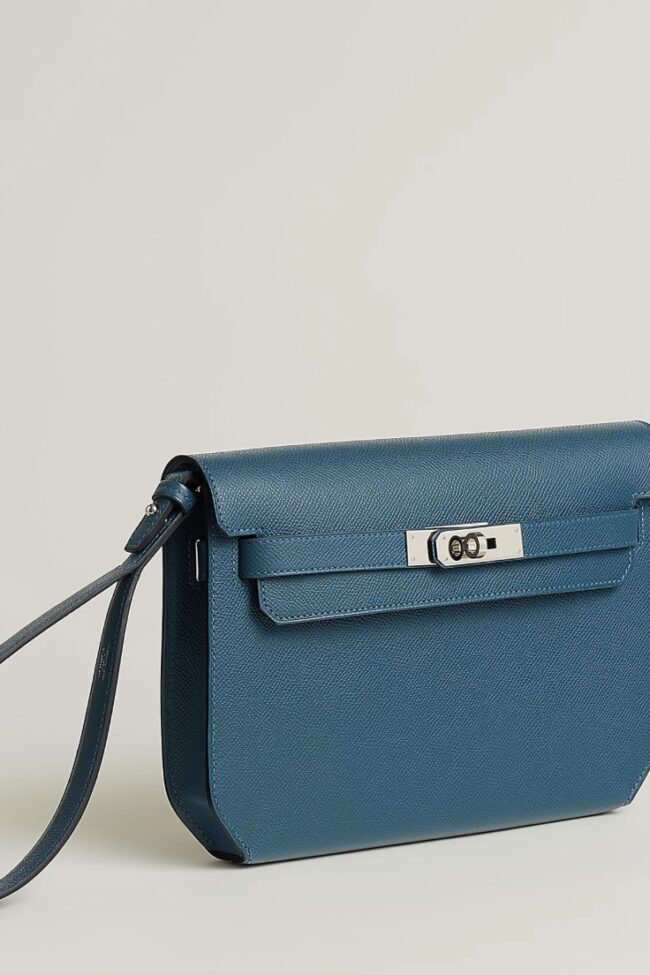 ALAYA - Depratché Lejése Bag