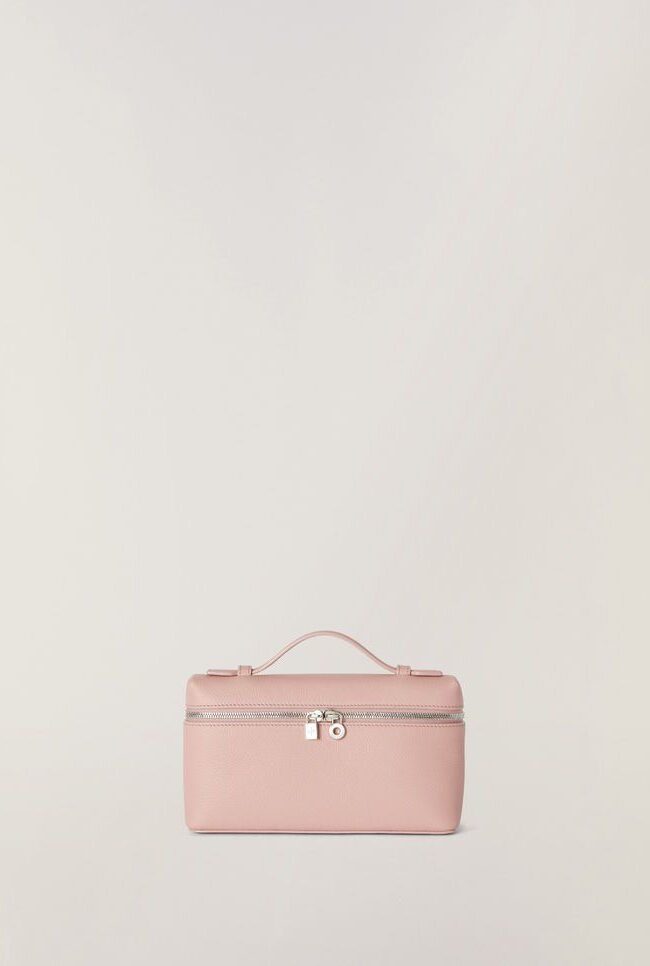 ALAYA - Imiére "Alta Exclusividad" Premium