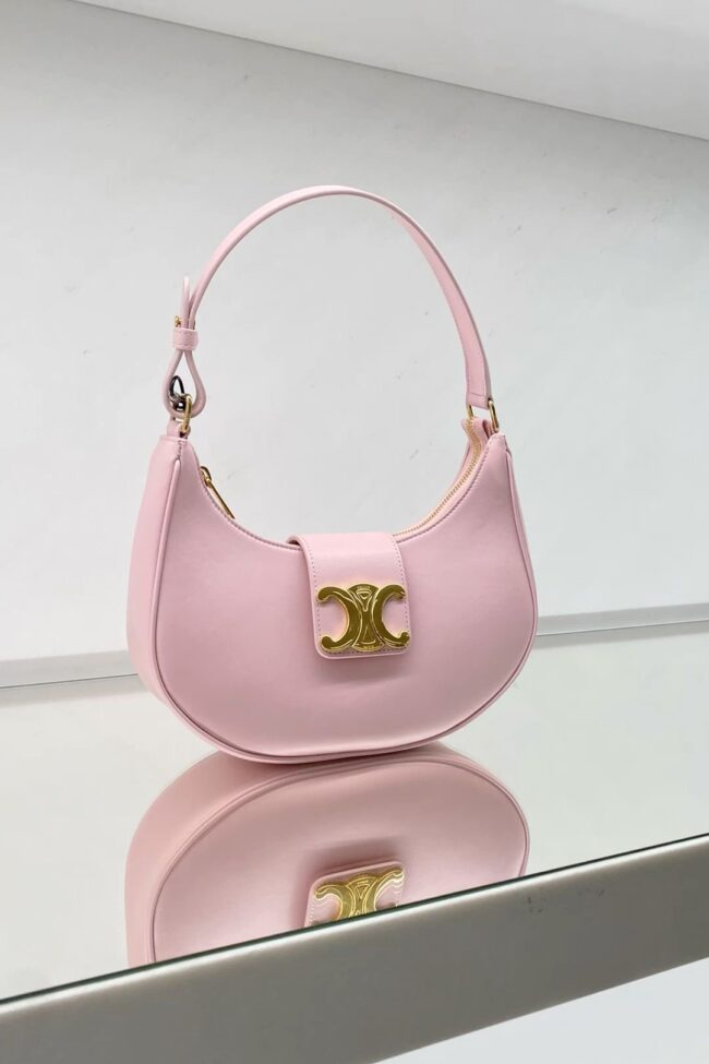 ALAYA - Eliére Rosa Premium