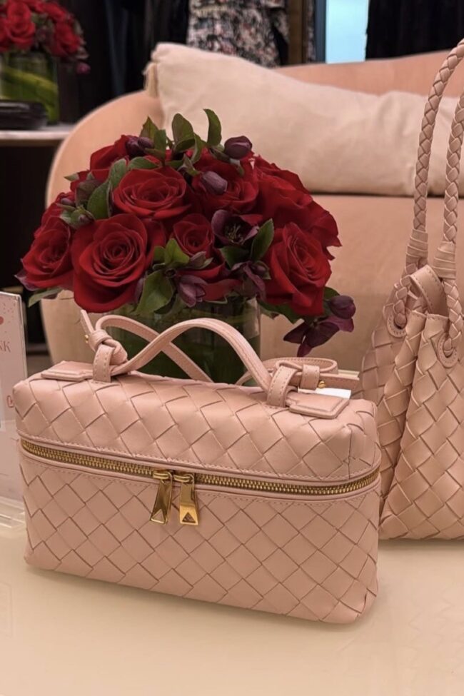 ALAYA -  Laiyá Premium Bag