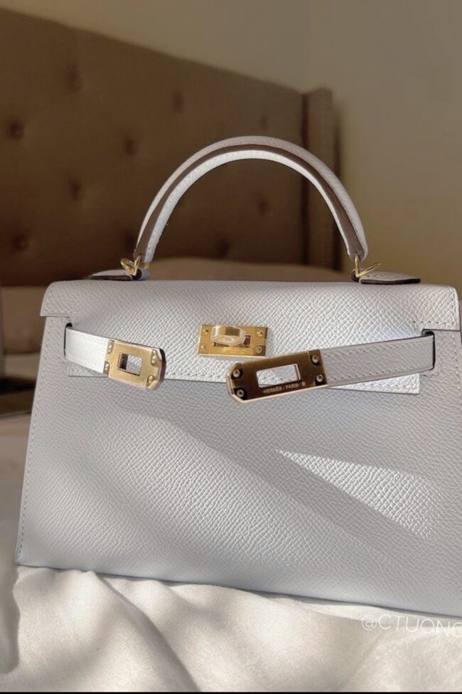 ALAYA -  Aliére Premium