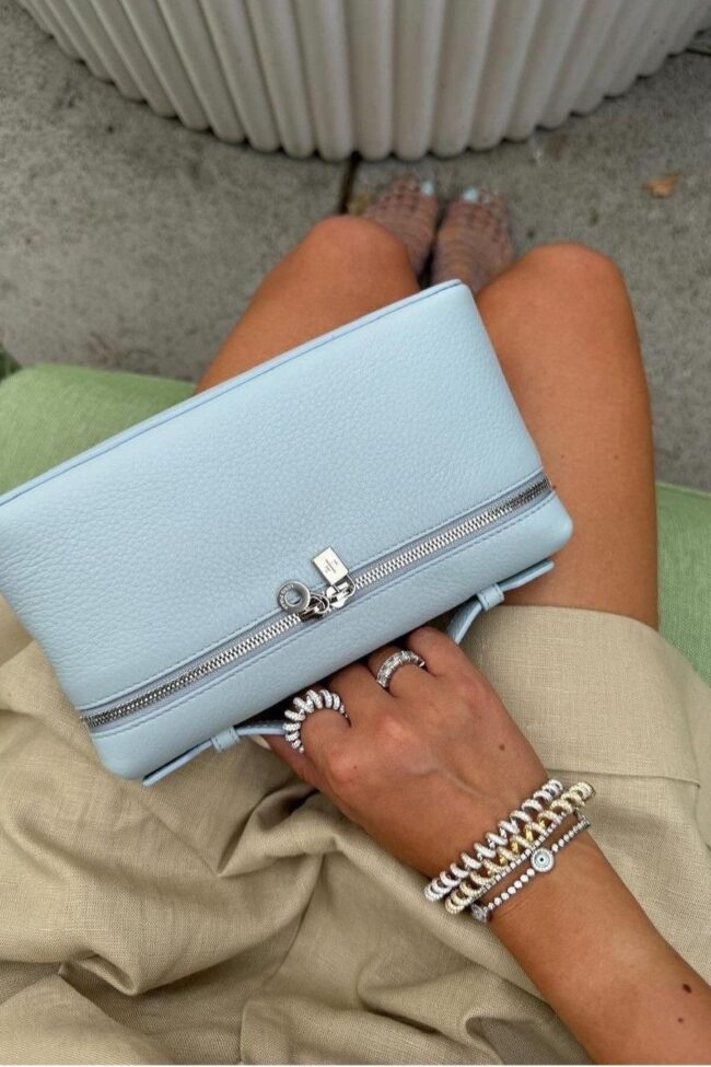 ALAYA - Imiére Premium